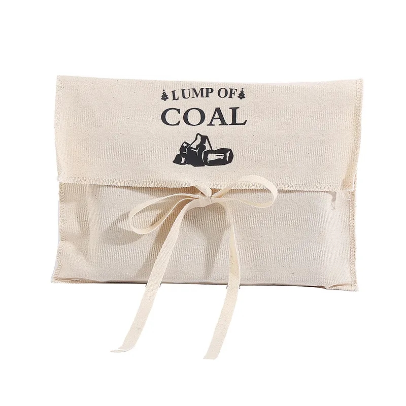 Cotton Envelope Bag 7