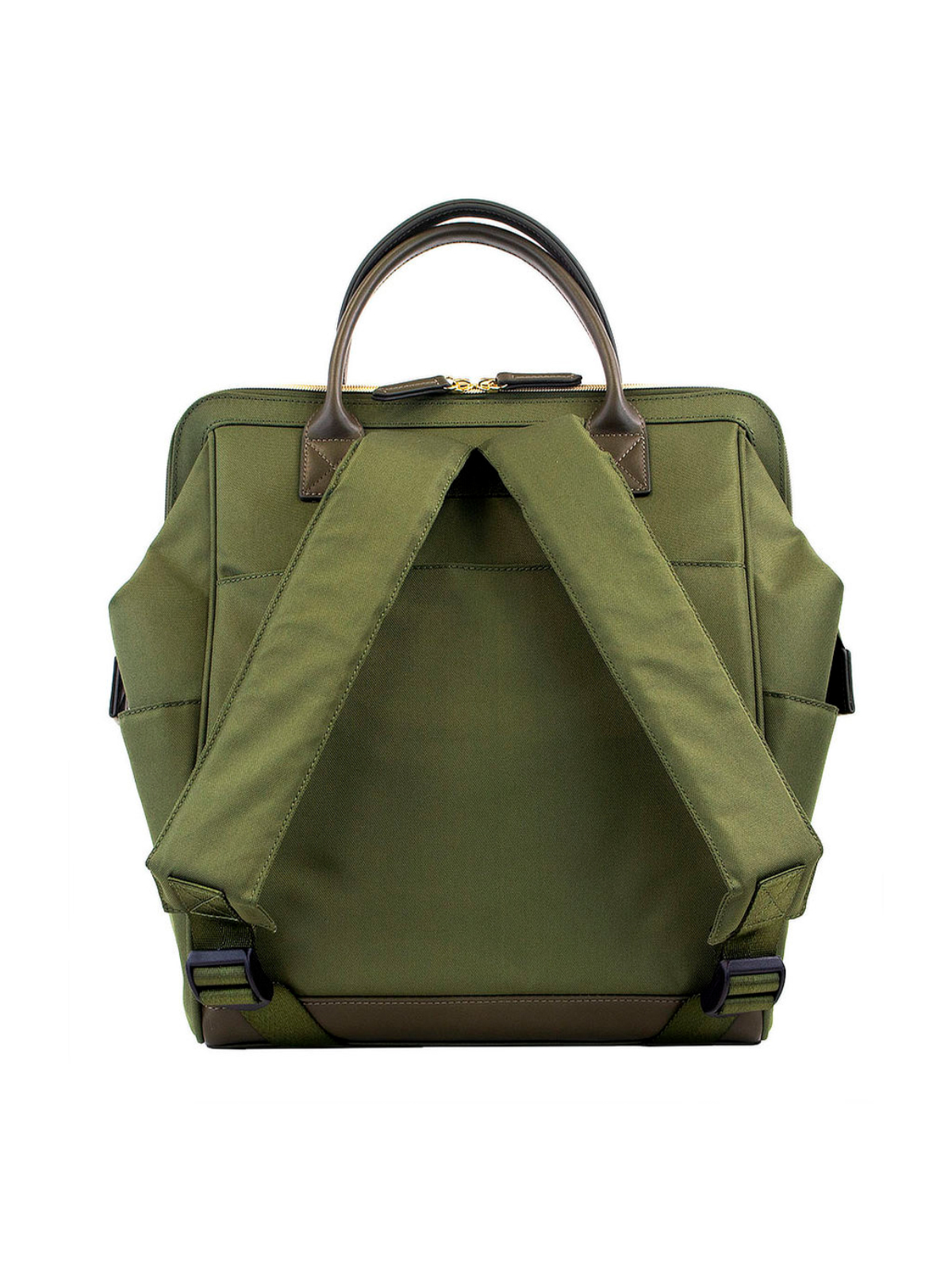 ScrubJoy Backpacks - Lightweight Water-Resistant Backpack 10