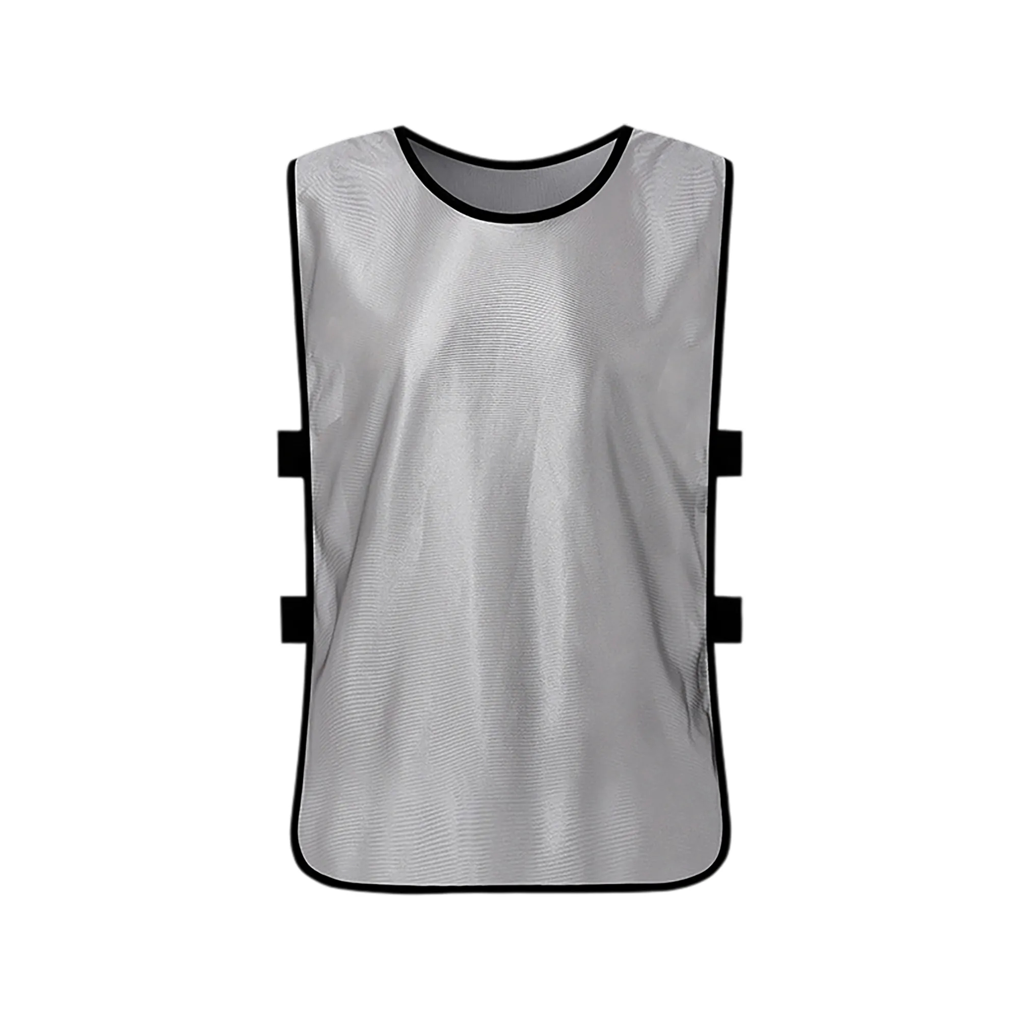 Breathable Mesh Sports Training Vest 15