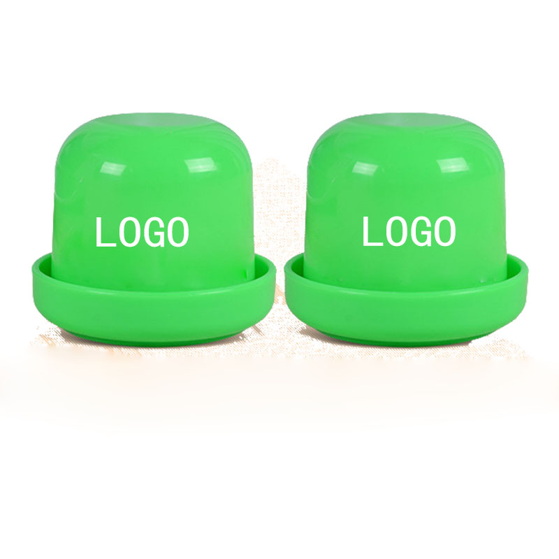 Dice Cup 1