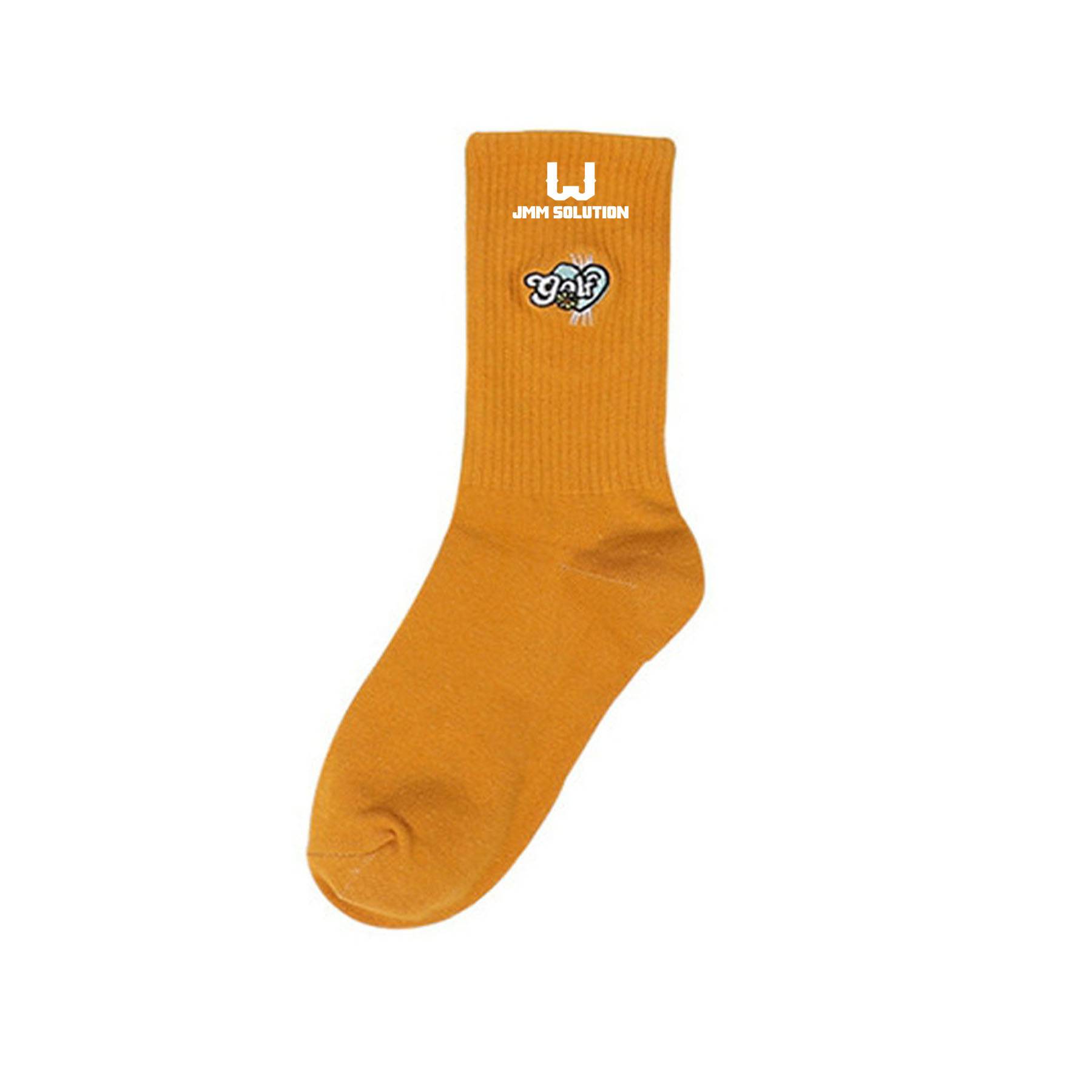 Running Socks 5