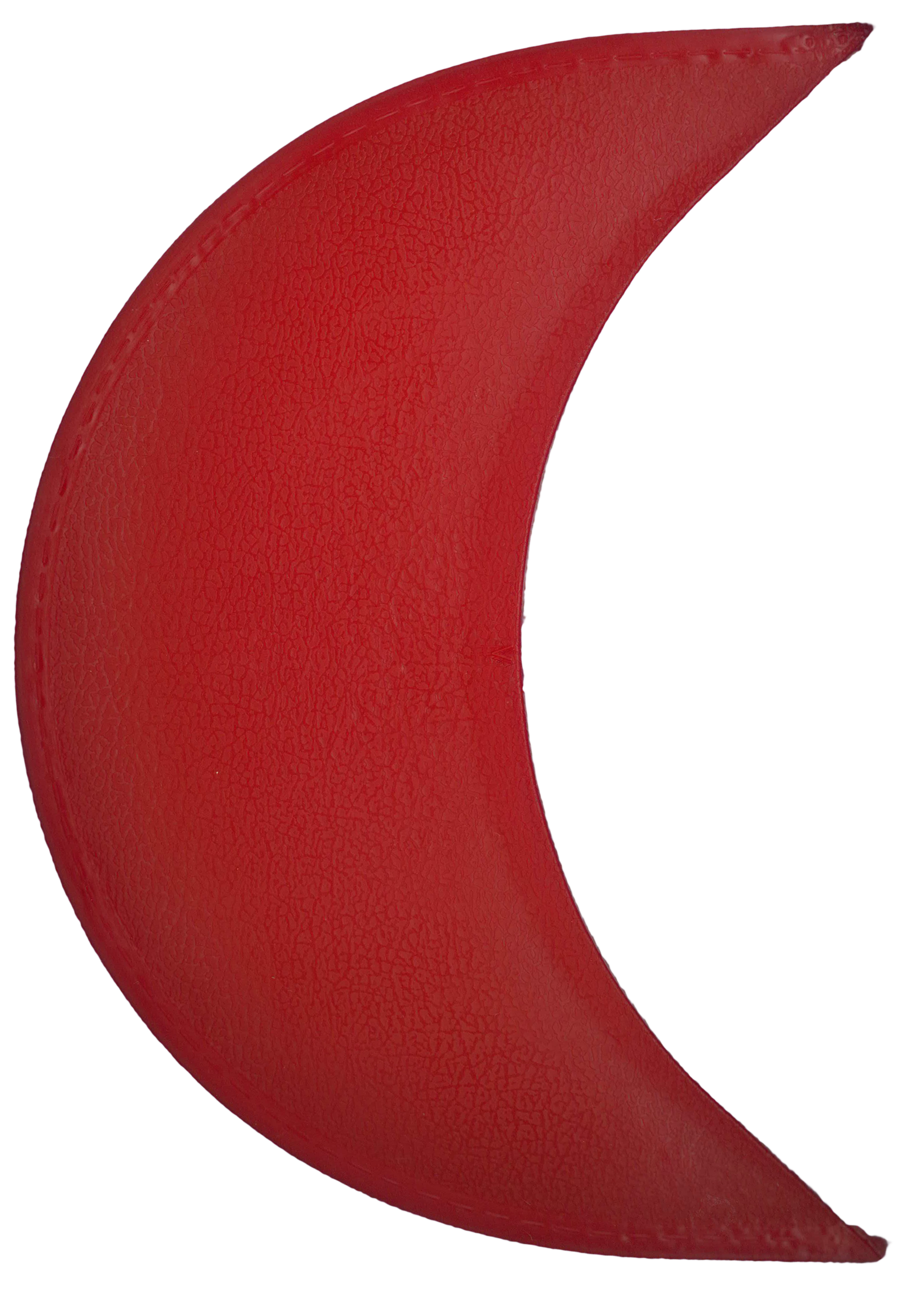 Muslin Painter Cap 21