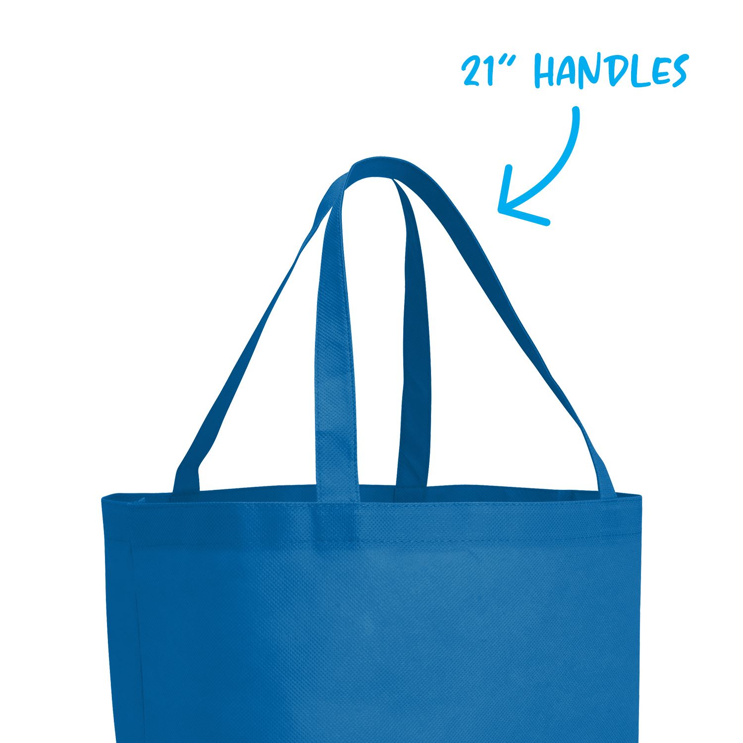 Good Value™ Big Value Tote 32