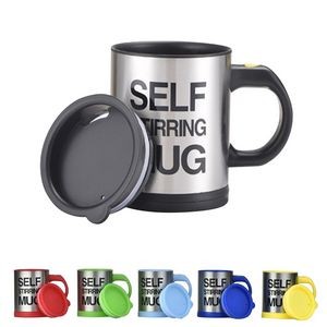350ml Blending Cup With Stainless Steel Outer Cover Lid And Handle 28