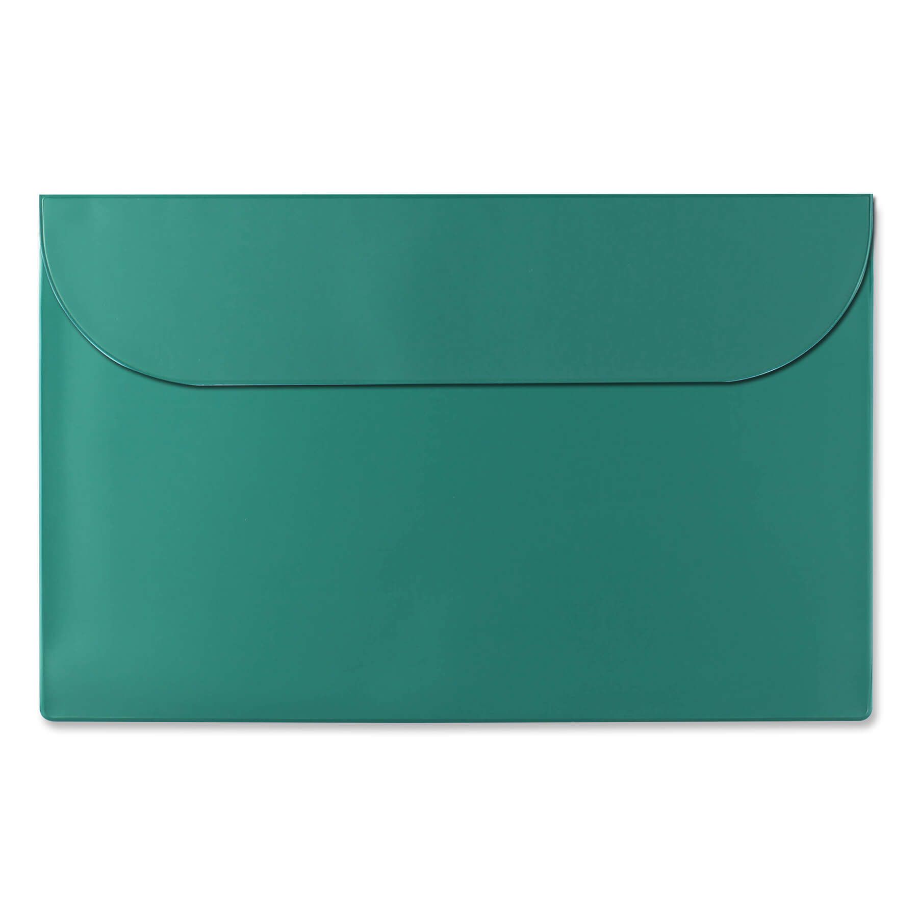 Legal Sized Portfolio 6