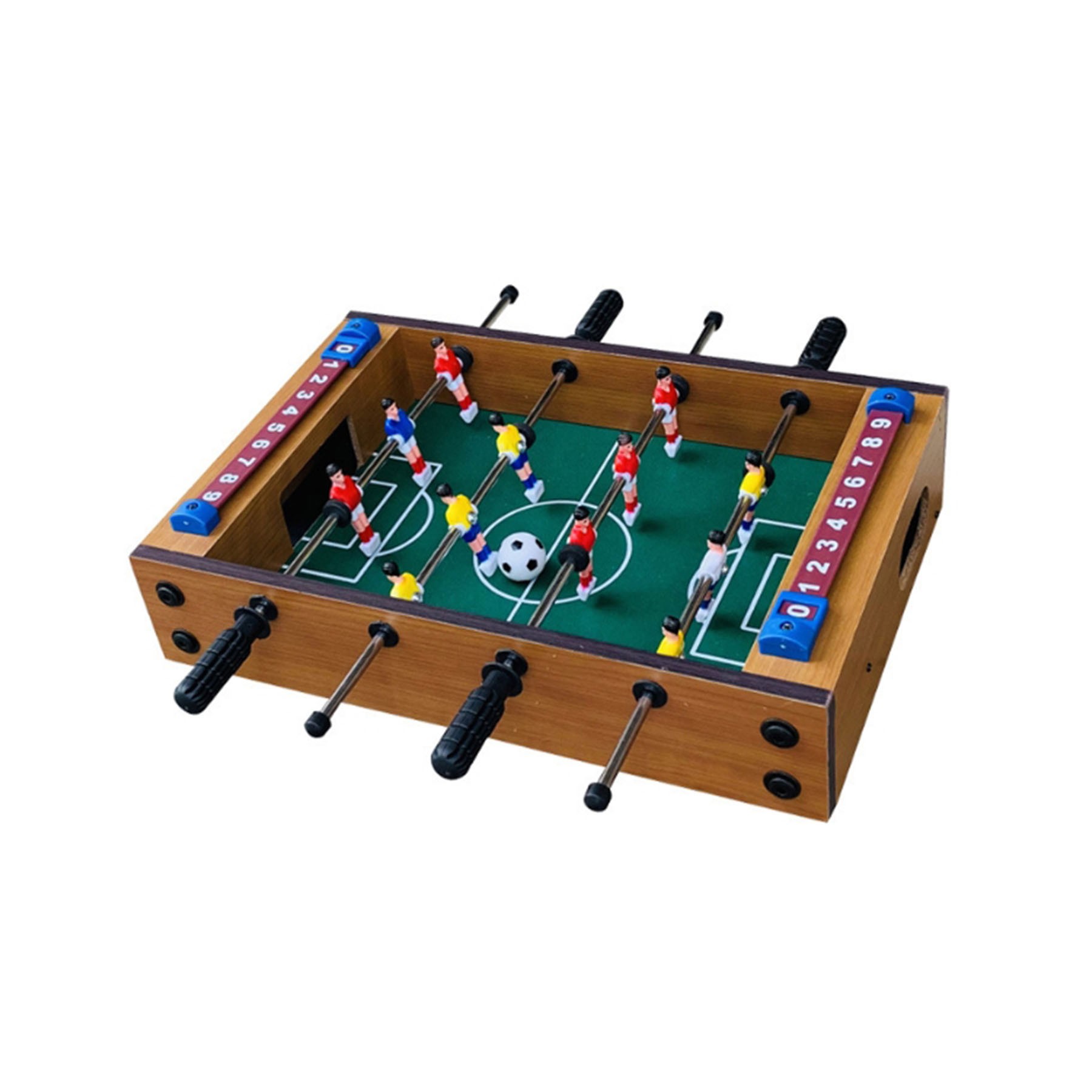 Table Football 2
