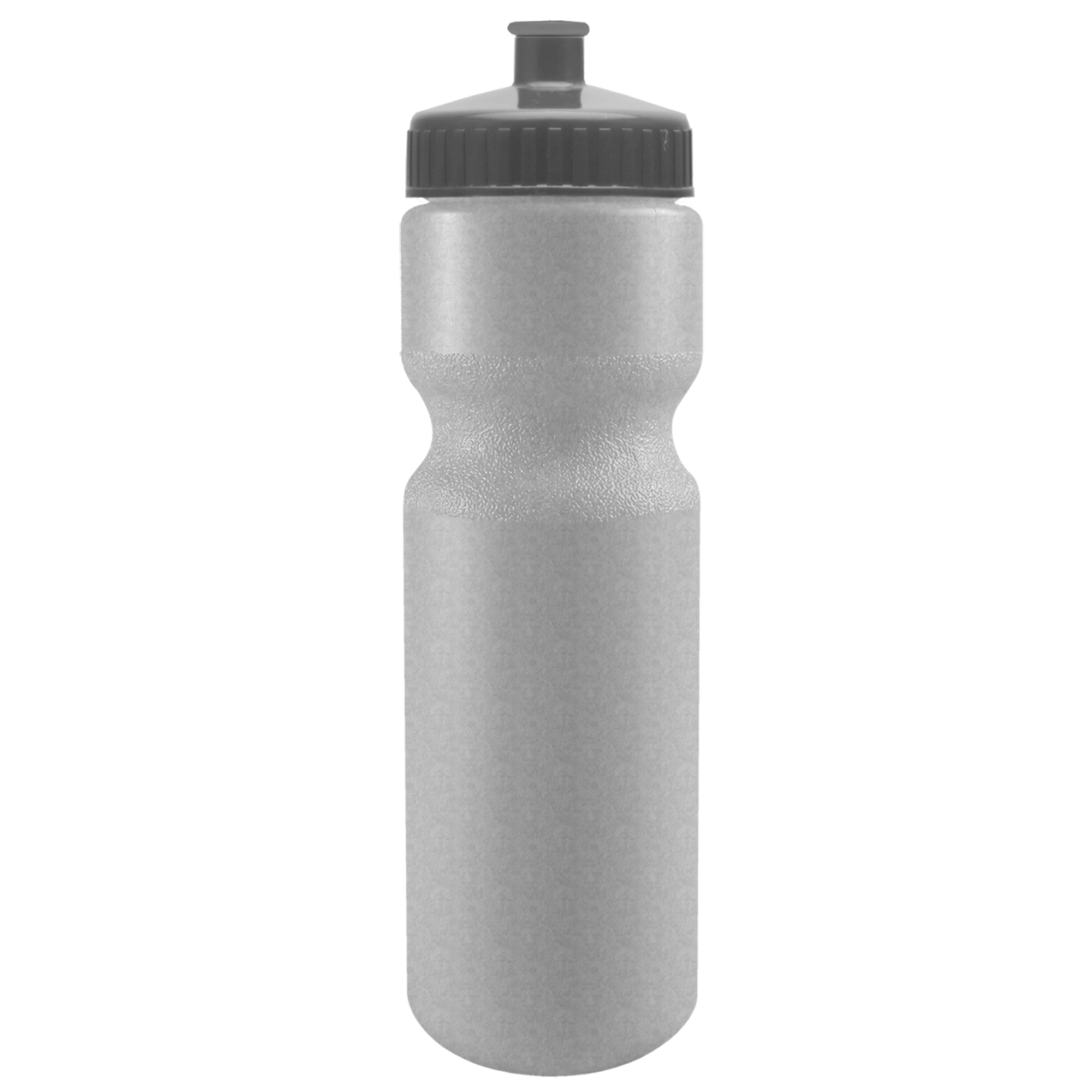 Garyline® Journey Bike Bottle (Colors) - 28 oz. 913