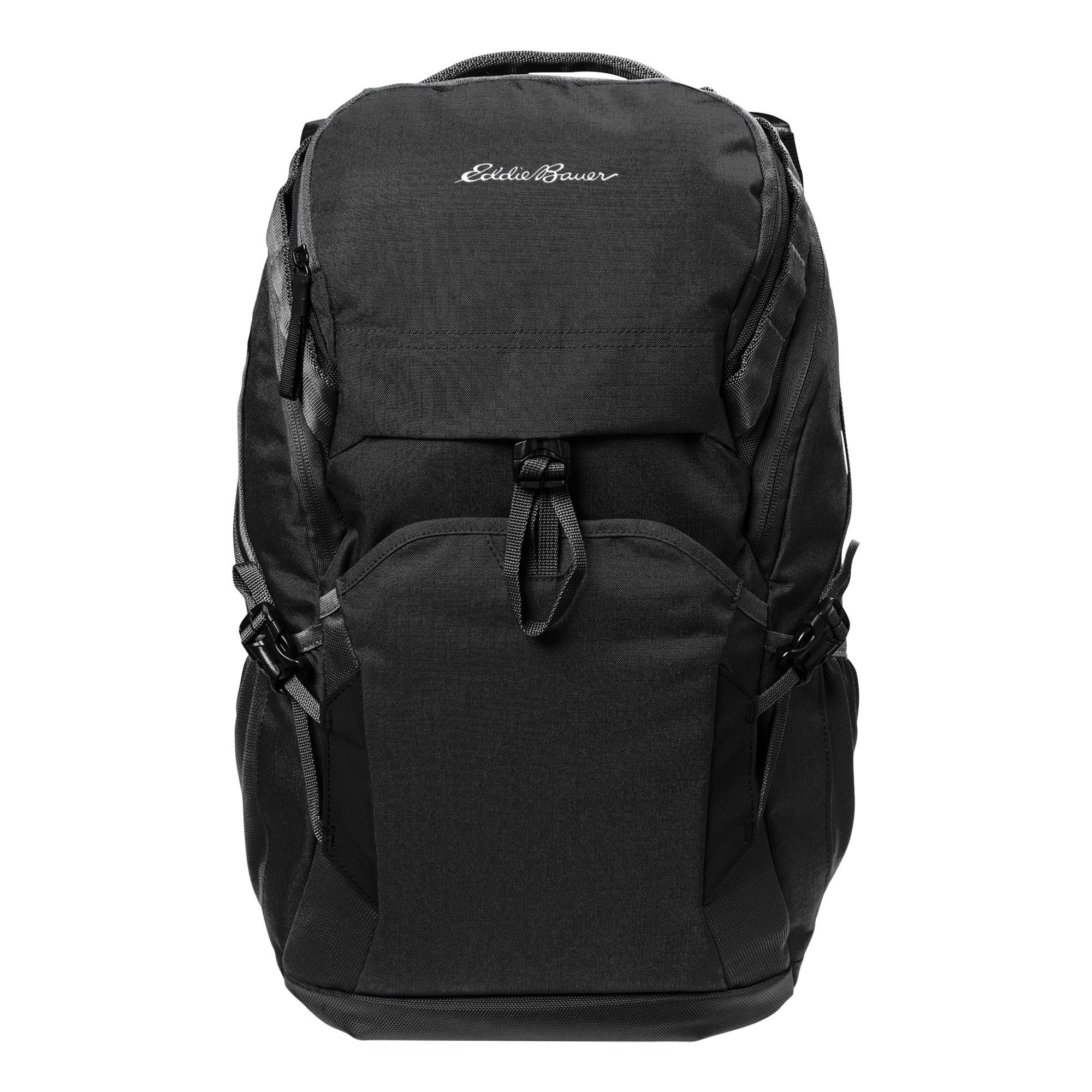 Eddie Bauer® Tour Backpack 5