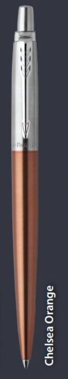 Parker Jotter London Collection