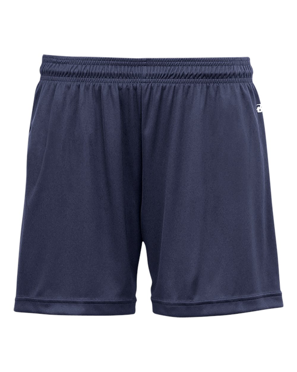 B-Core Women's Short 12
