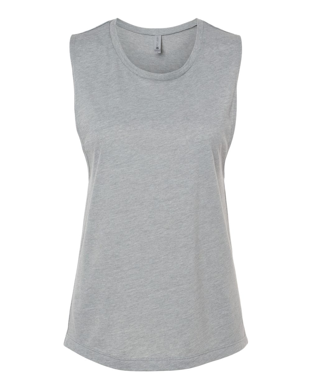 Women's Festival Muscle Tank - 5013 53