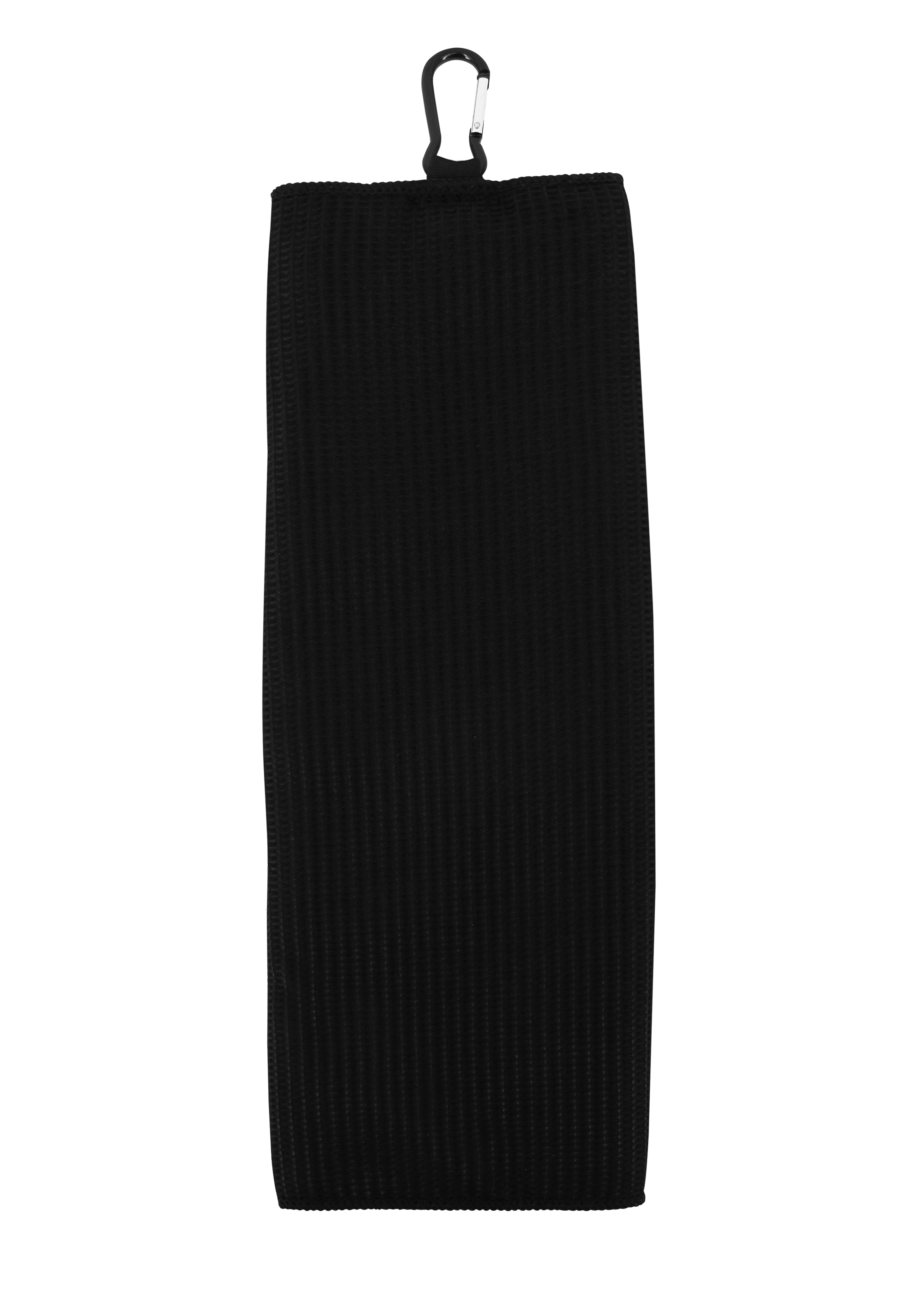 Fairway Trifold Golf Towel 1