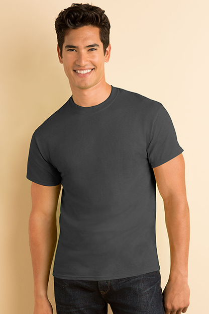 Gildan® Heavy Cotton™ T-Shirt 37