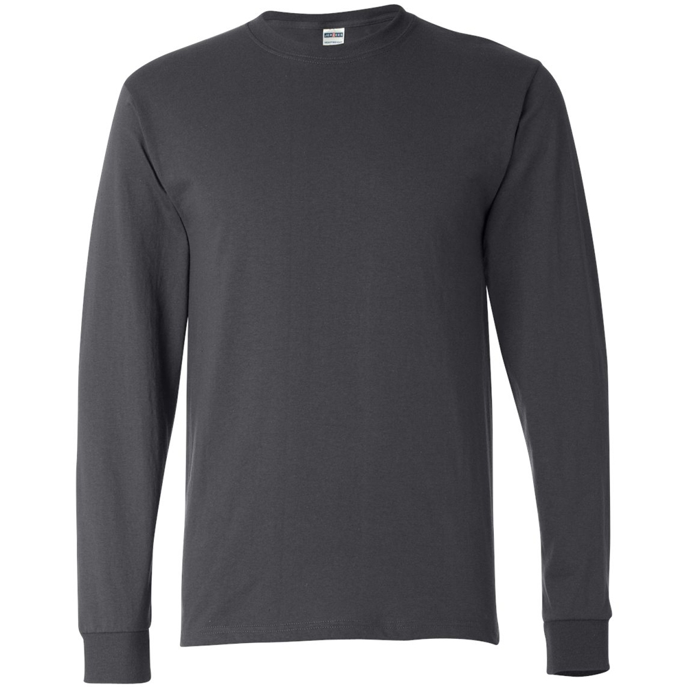 50/50 cotton/polyester 91