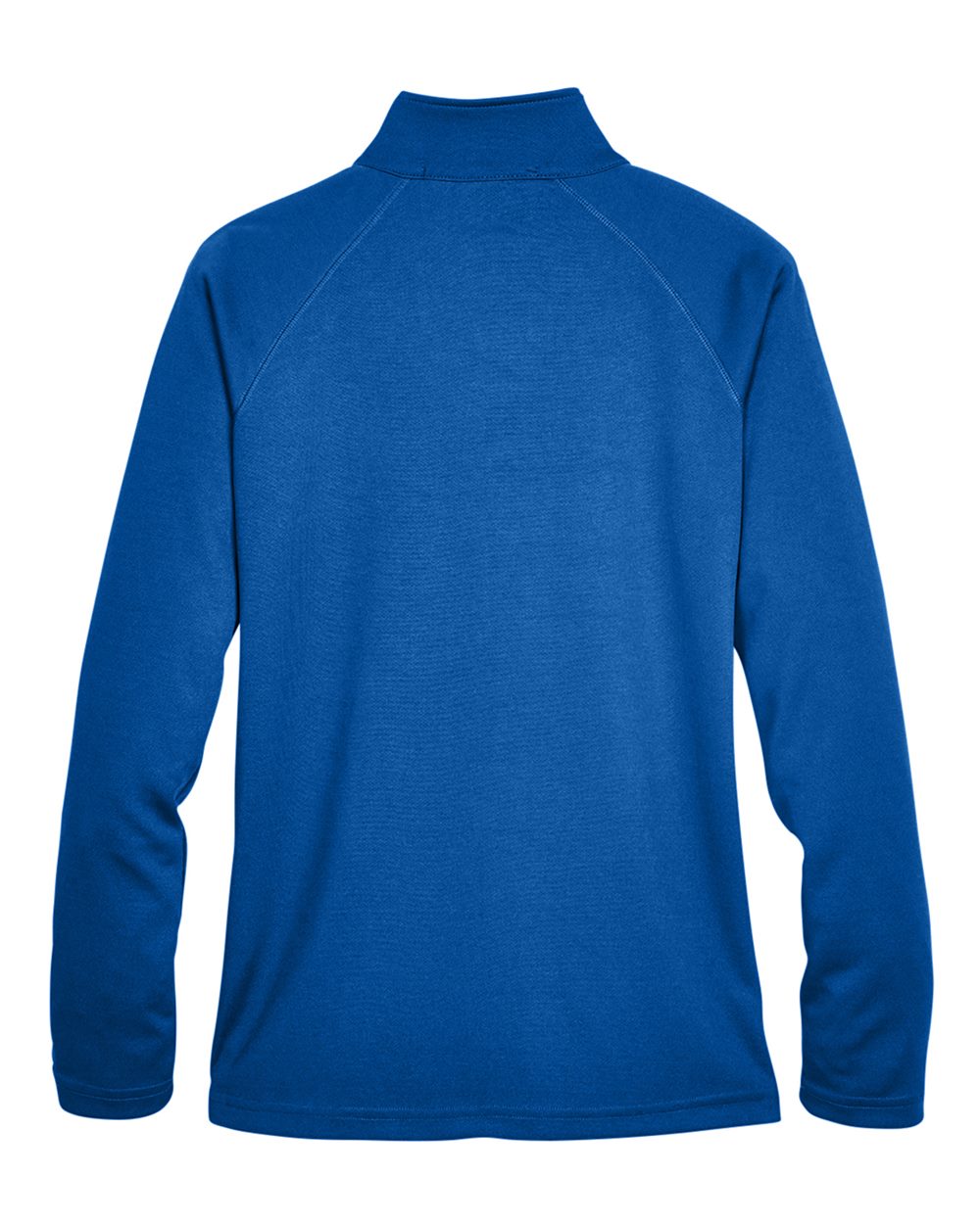 Women's Stretch Tech-Shell® Compass Full-Zip Jacket - DG420W 20
