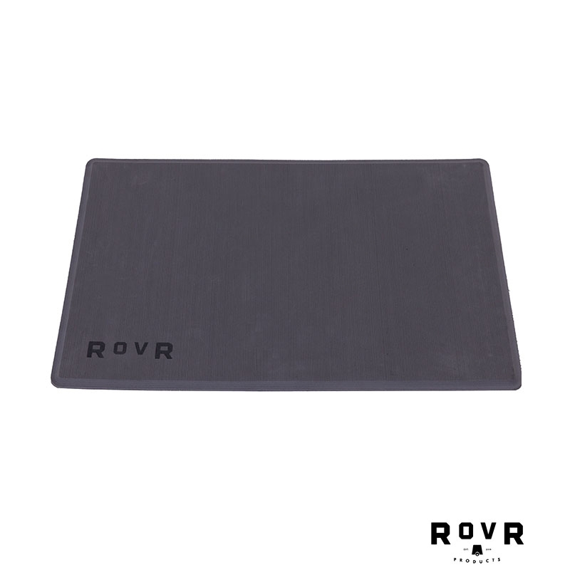 RovR® DeckR45® Magnetic Pad 7