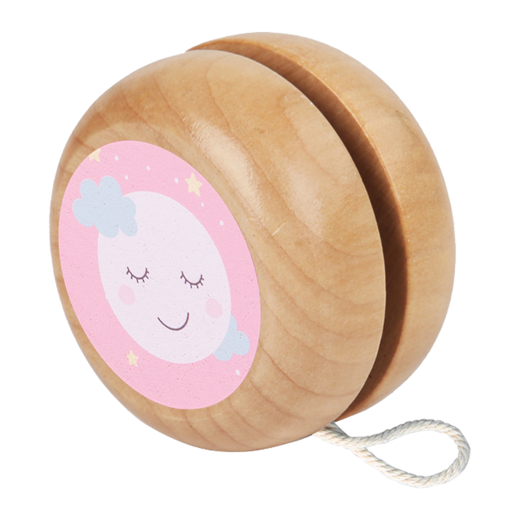 YO-YO 14
