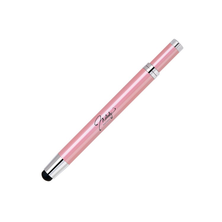 Amy Stylus Tool with Ballpoint Pen 10