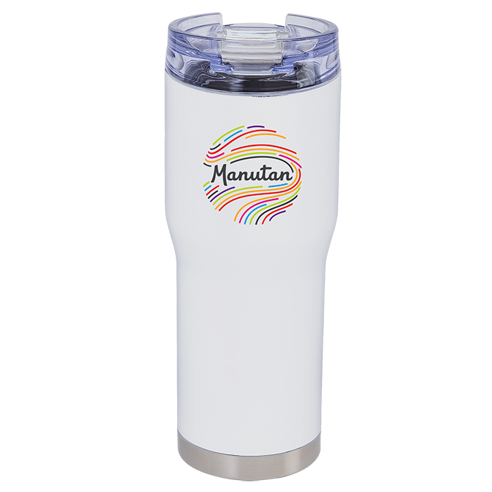 Urban Peak® 20 oz Altair Vacuum Tumbler 19