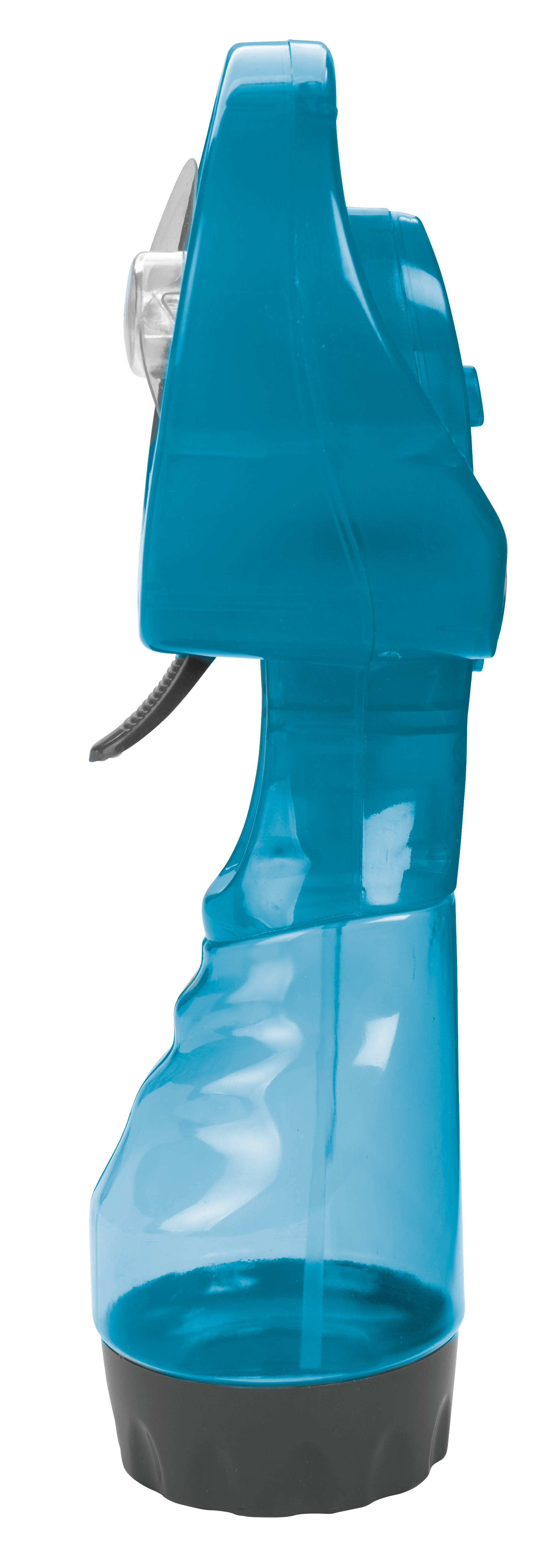 Good Value™ Large Deluxe Misting Fan 81