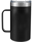 Arctic Zone® Titan Thermal HP® Copper Mug 24oz 80