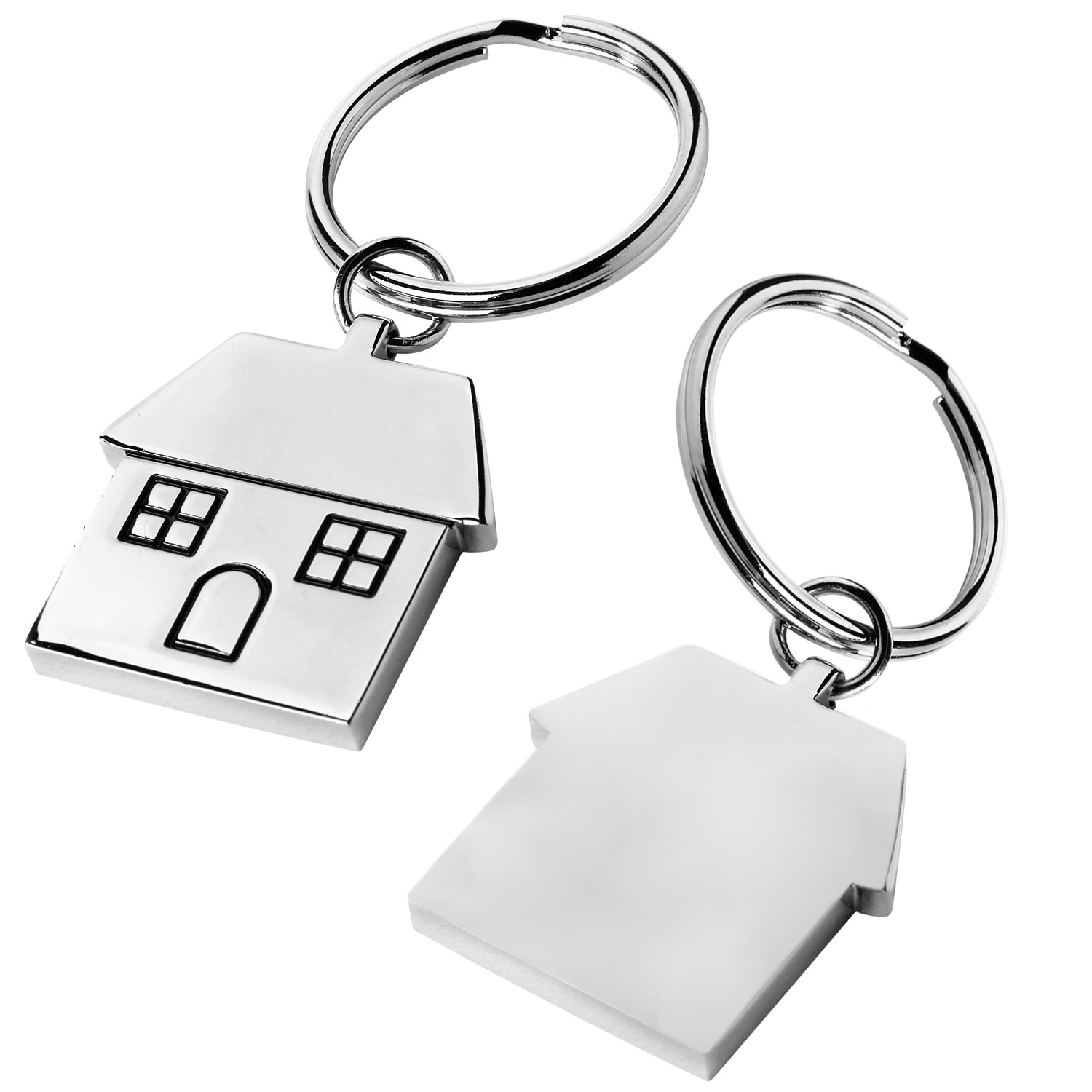 House Keytag 3