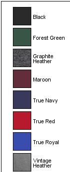 Tech Fleece Hooded Sweatshirt