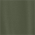 Jerzees Eco Premium Blend Crewneck Sweatshirt 701M 42