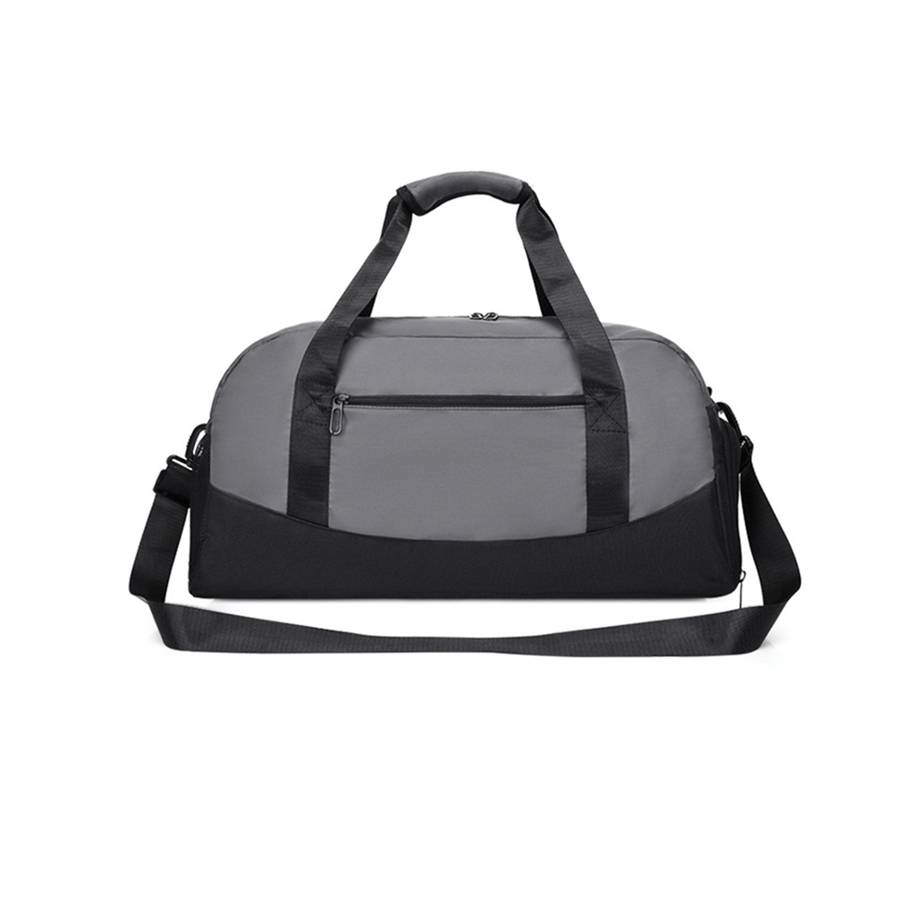 Travel Duffel Shoulder Bag 6