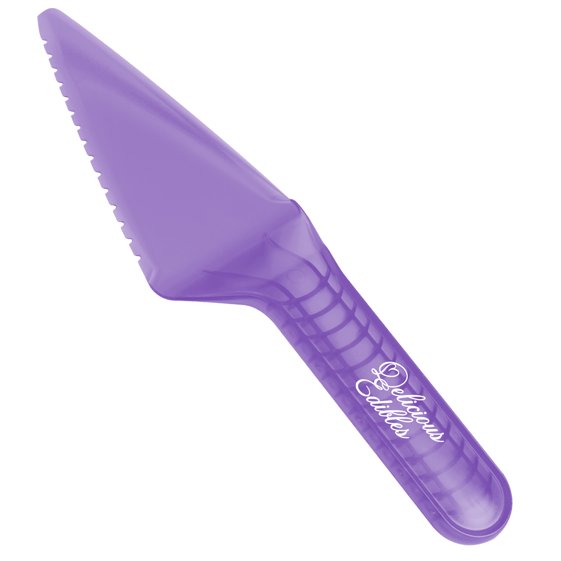 Slice n Serve It 14