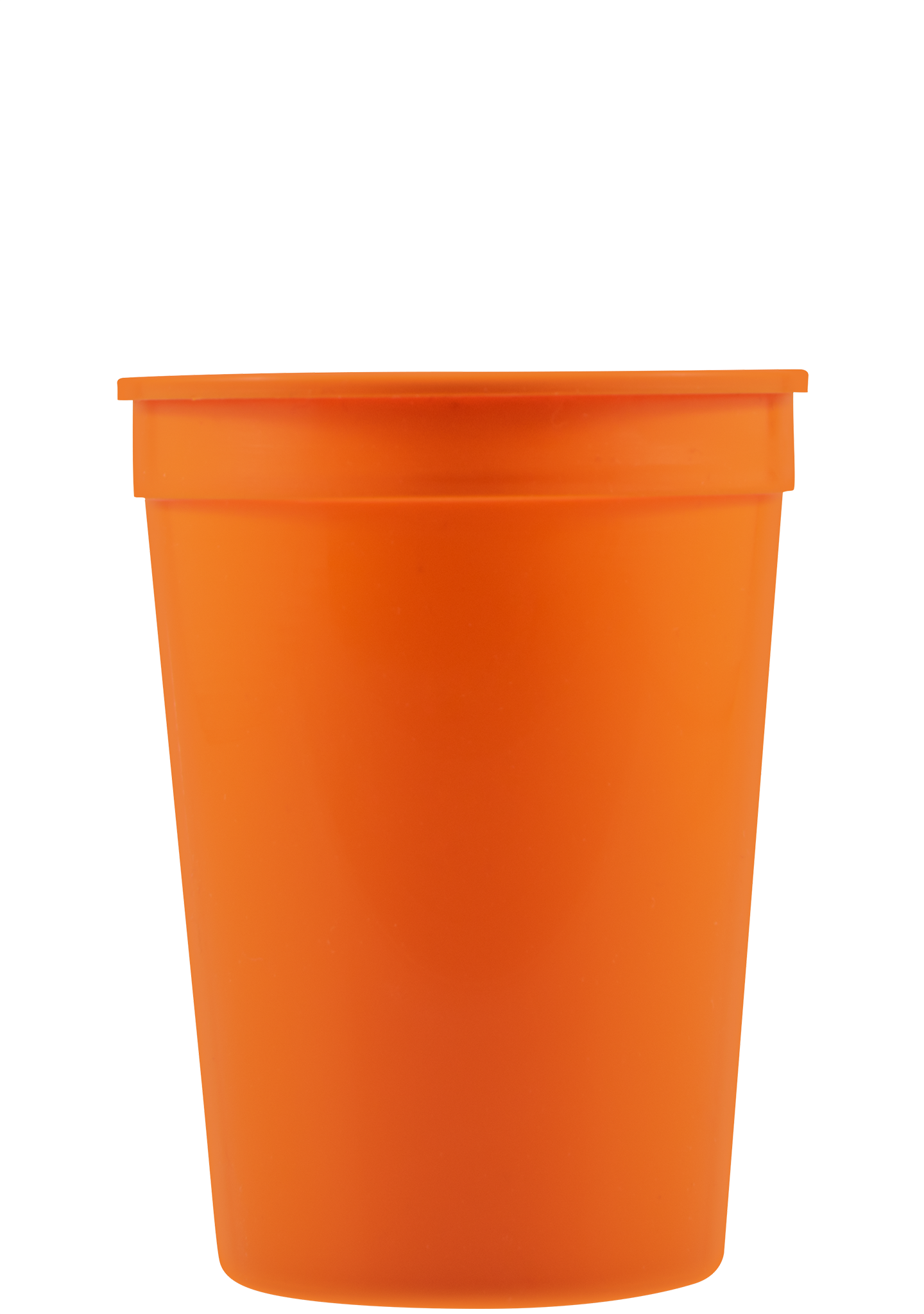 12 oz Stadium Cup Smooth (Color) Digital Print 4