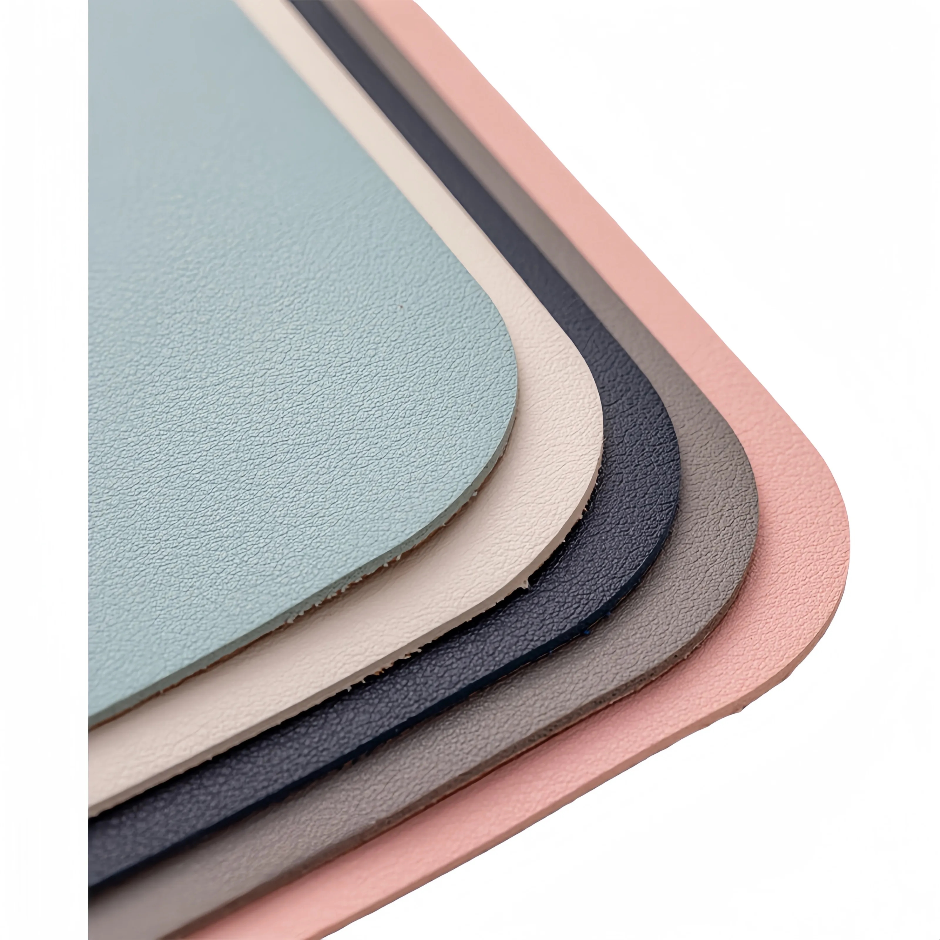 Mouse Pad 1