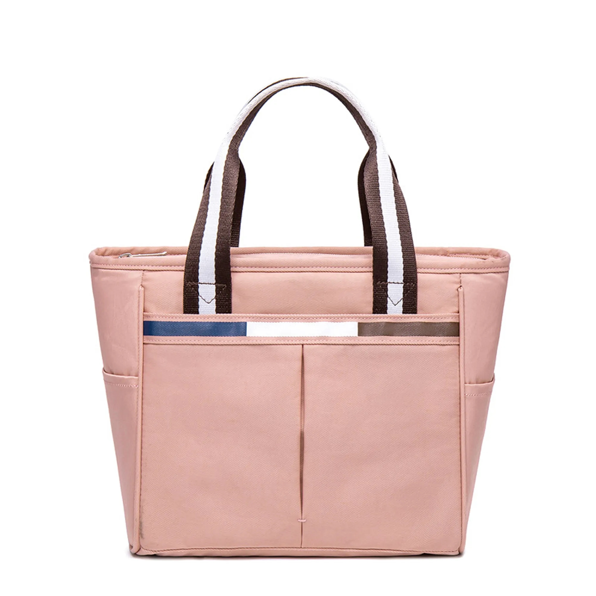 Lunch Bag 7