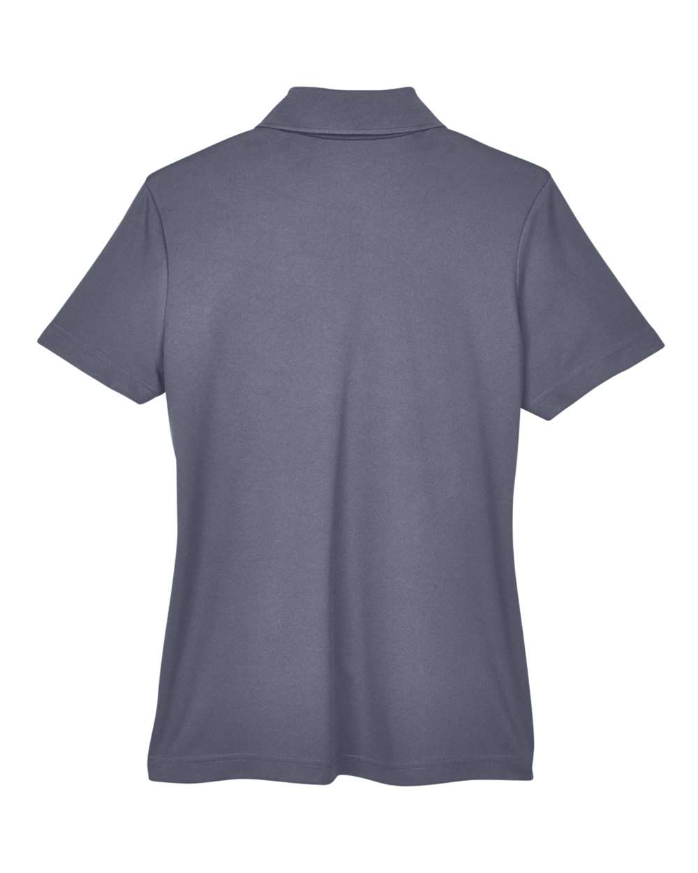 Women's Balance Colorblock Performance Piqué Polo - CE101W 4