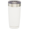 Arctic Zone® Titan Thermal HP® Copper Tumbler 20oz 157