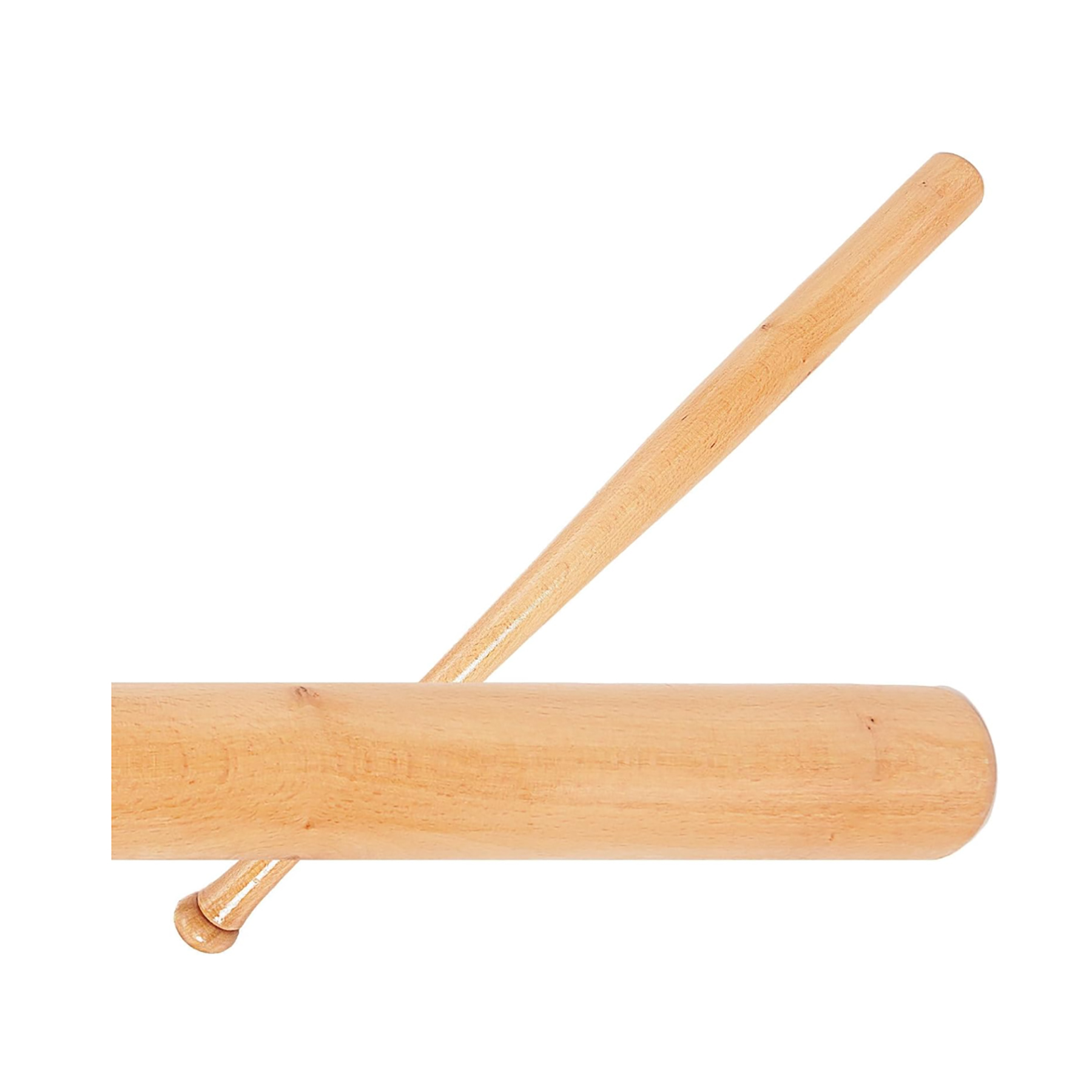 18 Inch Wooden Baseball Softball Bat 5