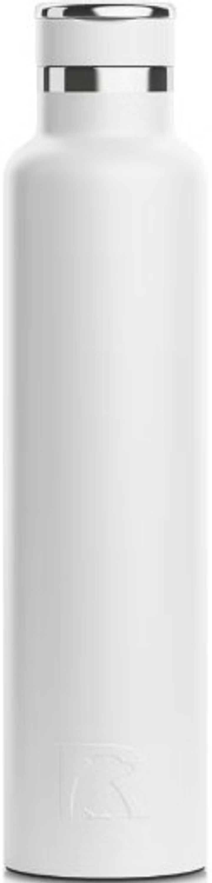 Exclusive *** RTIC 26 Oz. Journey Bottle 9