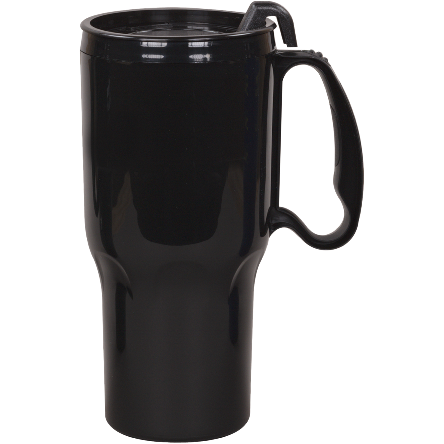 21 Oz Sportster Mug 2