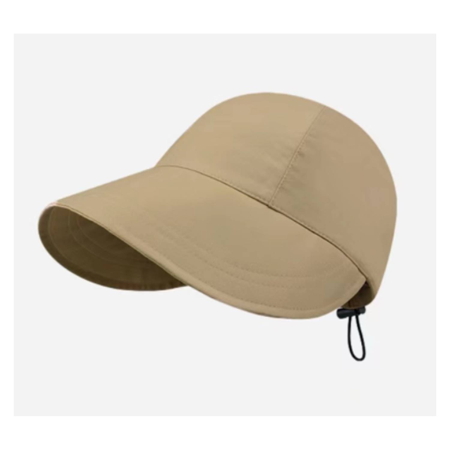 Summer Sun Hats for Women 4