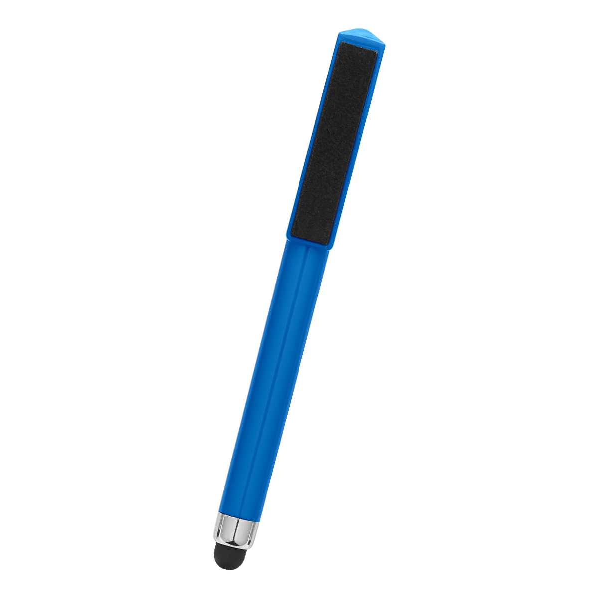 Stylus Pen With Phone Stand And Screen Cleaner 17