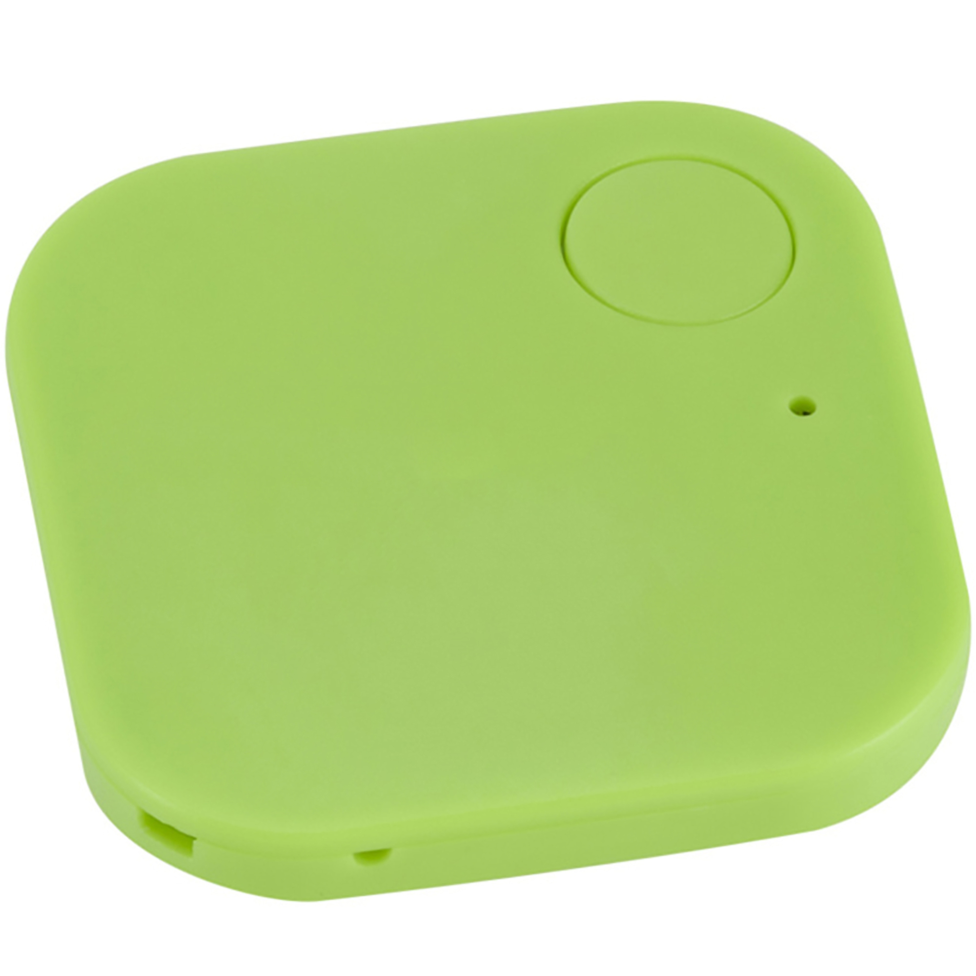 ABS Bluetooth 4.0 Smart Tracker 6