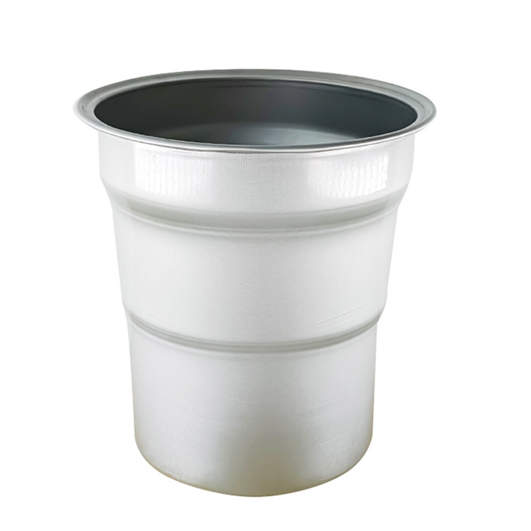 16Oz Aluminum Cold Drink Cup 4