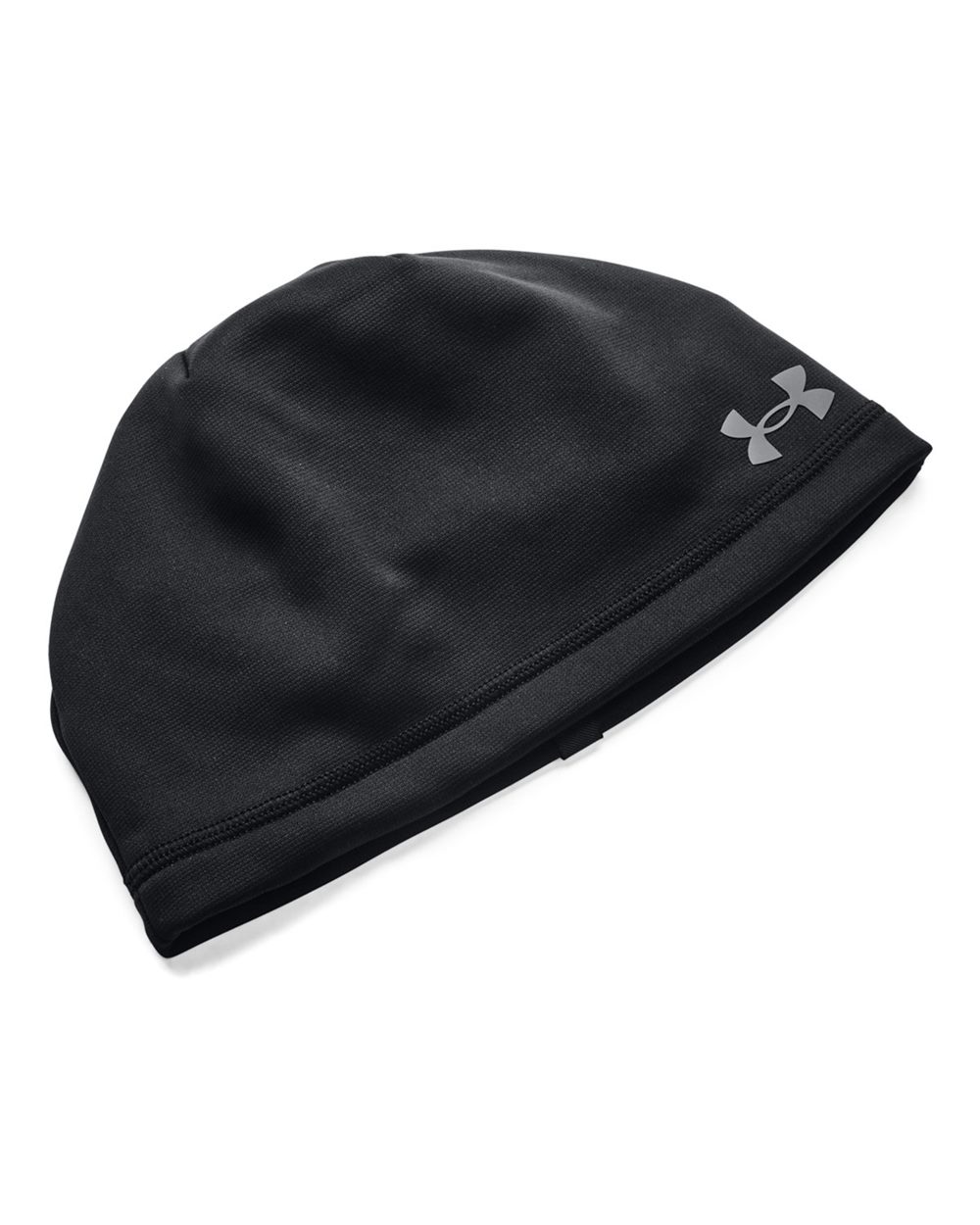 Storm Armour Fleece Beanie - 1365918 2