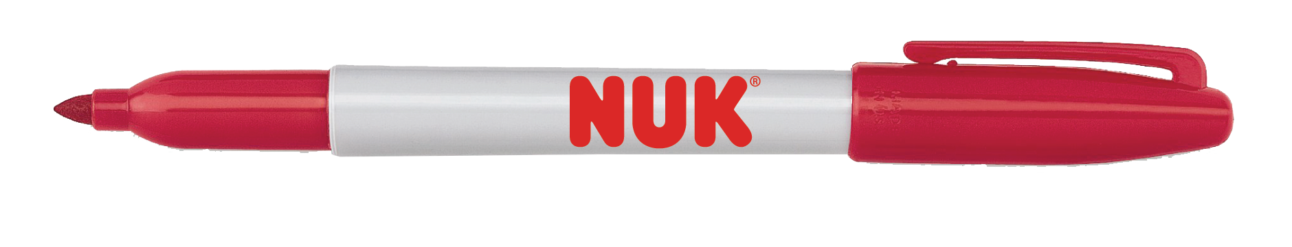 Sharpie Fine Point Permanent Marker 18