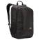 Case Logic Key 15" Computer Backpack 20
