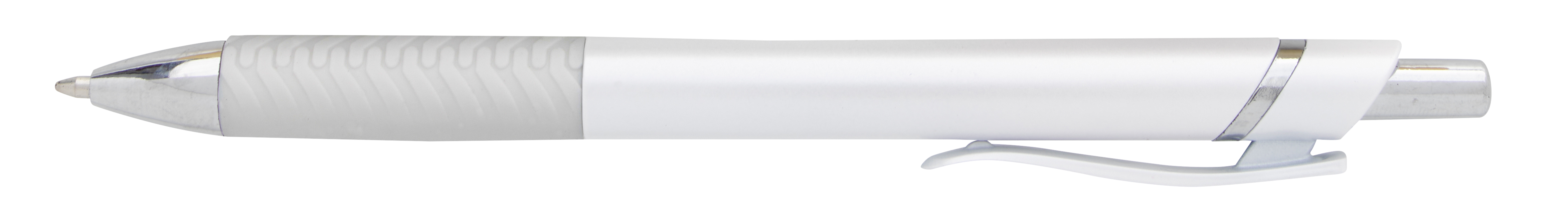 Good Value™ Glinda RABS Pen 41