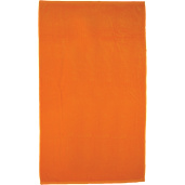 Superior Weight Colored Beach Towel 27