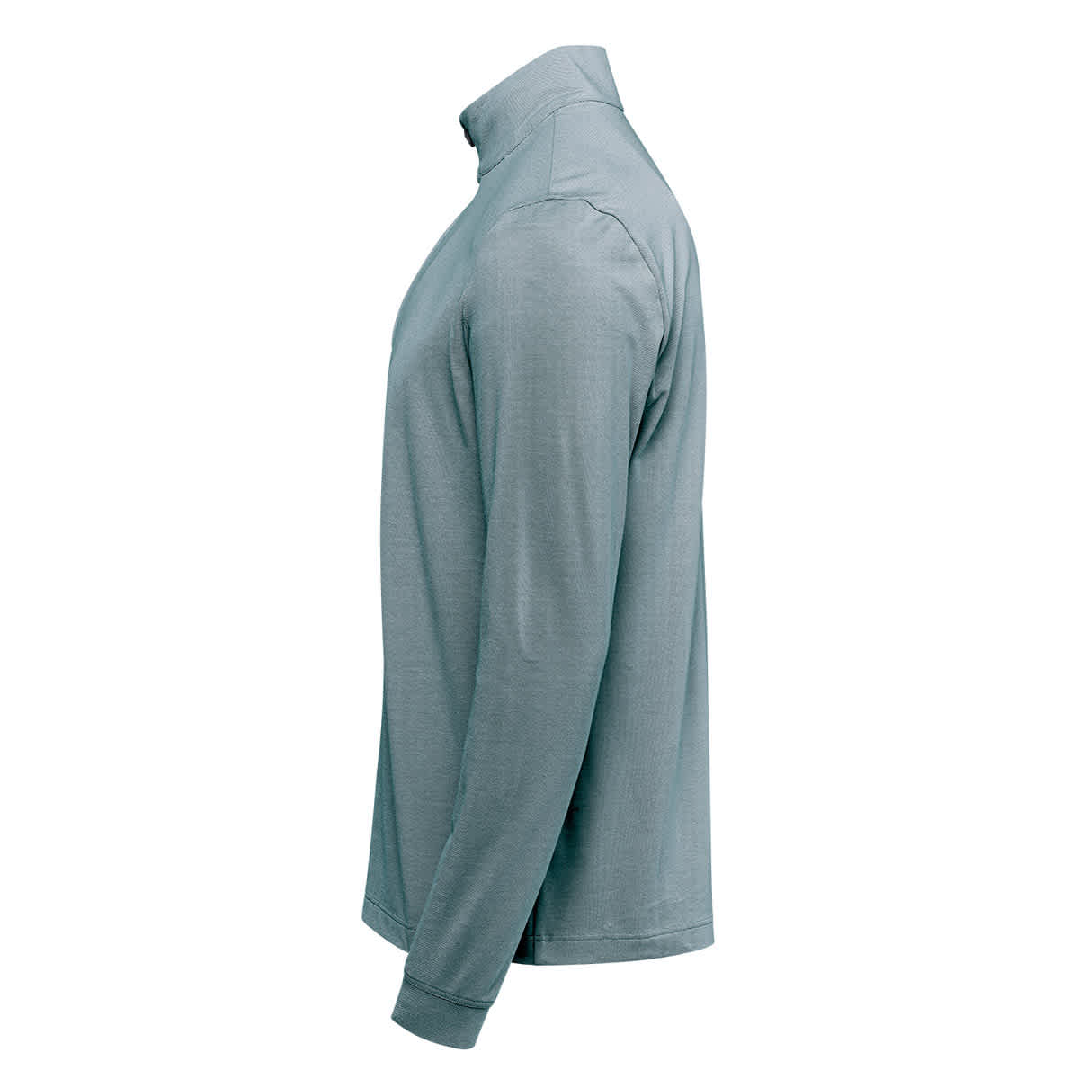 Stormtech Men's Volante H2X-DRY 1/4 Zip Pullover 12