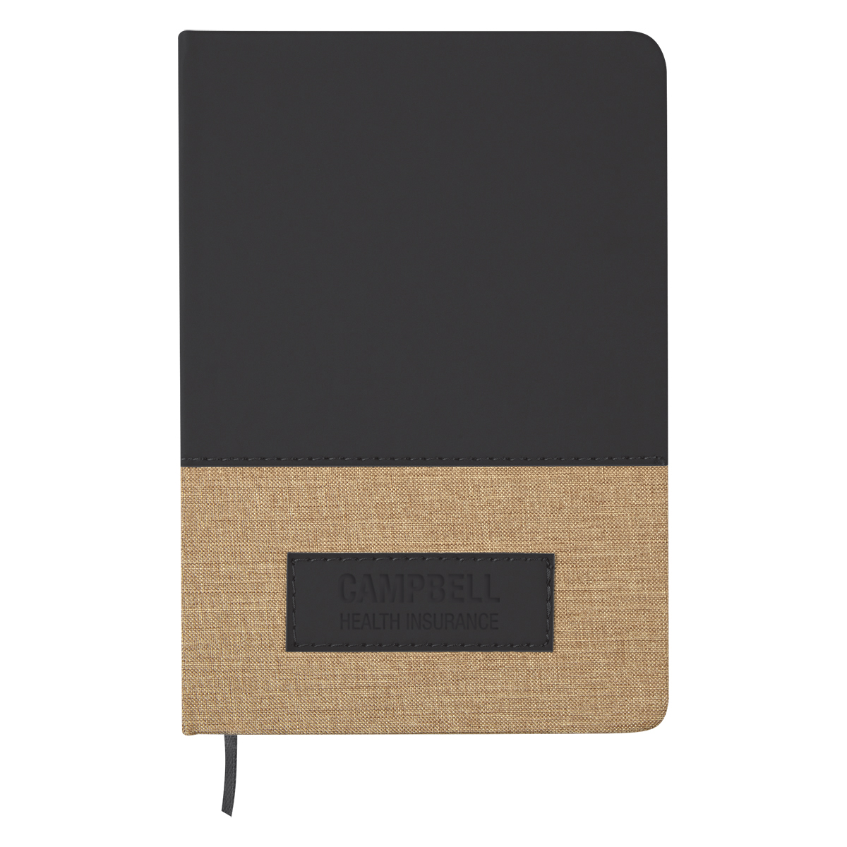 Write Attendant Journal 5