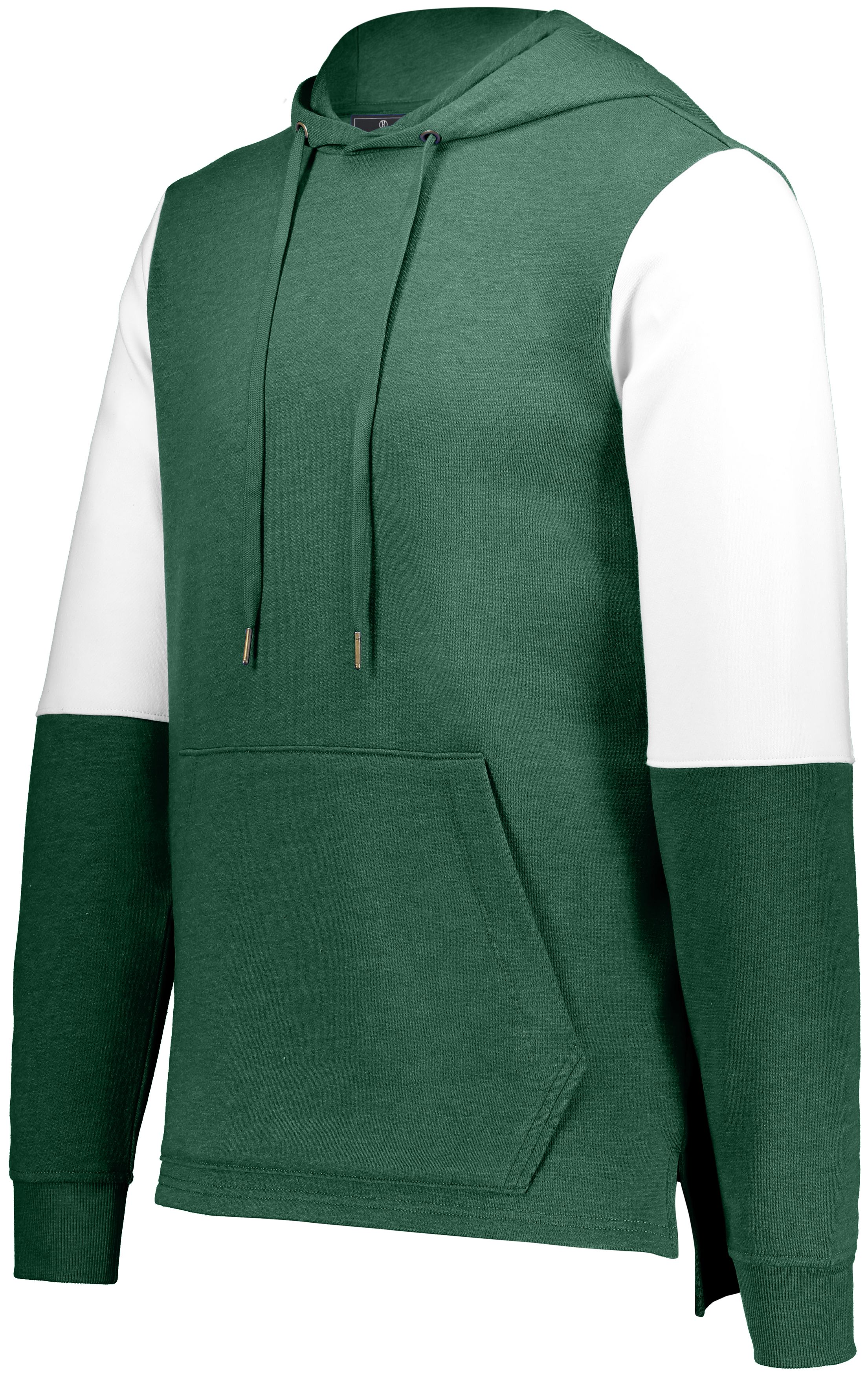 All-American Team Hoodie 3